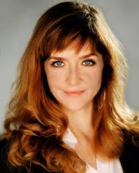 Butte snags Americana director, playwright Edward Morgan for 'No Greater  Love' production