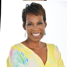 zetaphibeta #zphib #zphib1920