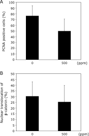 See more ideas about koizumi, kyoko, cool girl. Suppression Of Intestinal Carcinogenesis In Apc Mutant Mice By Limonin Abstract Europe Pmc