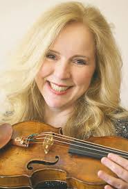 Stay Thirsty Magazine