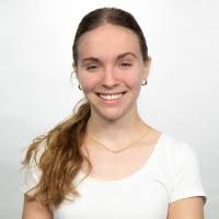 30+ "Lancaster-smith" profiles