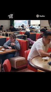 Twenty years ago, this month. With my ace producer, Bert Rudman, covering  the war in Iraq. My crew and I weren't officially “embedded” with the U.S.  military. We crossed the border on