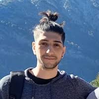 100+ "Posik" profiles