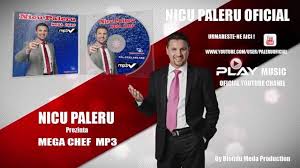 Nicu paleru trece prin momente grele. Nicu Paleru Oficial Nicu Paleru Azi Am Deschis Pivnita Oficial Audio 2018 Facebook