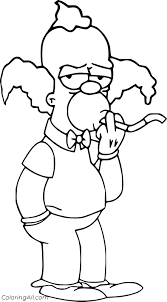 Learn about famous firsts in october with these free october printables. Halloween Cartoons Coloring Pages Coloringall