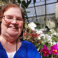 Bus trip to Hillwood Estate and US Botanic Gardens in DC