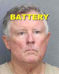 👤 Name: ALEXANDRE, CADET 🚨 Arrested: 07/09/2025 🆔 Arrest Number:  202500042 🚔 Arrested by: PARKLAND 💼 Charges: 1) BURGLARY UNOCCUPIED  CONVEYANCE UNARMED (Status: PENDING TRIAL) 🎂 Age: 42 📏 Height: 6'0" ⚖️