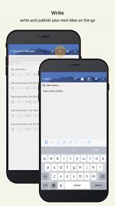 Our private messaging feature allows the sending and receiving of recorded voice messages between app users. Fanfiction Net For Pc Free Download Windowsden Win 10 8 7