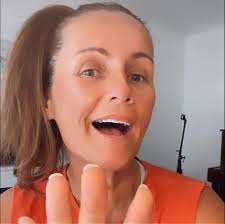 Where to order dairy and soy free cake in Noosa?