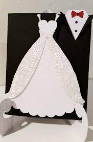 Found On Bing From Yourweek Org Photo Wedding Invitations Wedding Bride Wedding Dresses Sweetheart Neckline