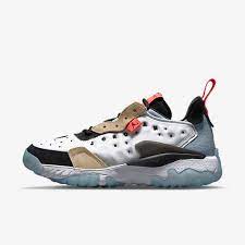 The air jordan 1 is the most important model in sneaker history. Jordan Shoes Nike Com