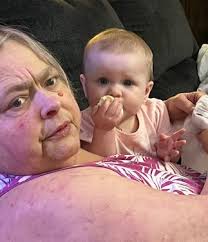 In Loving Memory of Carolyn Sue "Suzie" Clark. For full obituary, please  visit the link below:  https://www5.funeralwebhost.com/wsv/obituary/Carolyn-SuzieClark