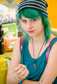 Easterfest in Toowoomba