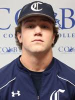 College Wrap XV: Campeau, Cappe, Duncan, Esau, Harvey — Canadian Baseball  Network