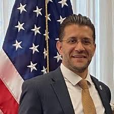 Amazon.com: Mark Bouchard: books, biography, latest update