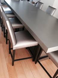 the netherlands amsterdam private residence dining room eric kuster metropolitan luxury eetkamer inspiratie interieur ideeen interieur