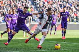 A monster named larry manifests itself through smart phones and mobile devices. Juventus Vs Fiorentina Prediction Juventus Vs Fiorentina Prediction Betting Tips 2016 Prathama Raghavan