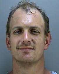 Southwest Florida Online News: Hendry Sheriff Whidden On Wild Ride To  Arrest Bryan Boyle