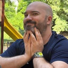 Gonzalo Cano Mateo (@gonza_socu)