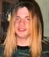 Search Michael Stillwell Obituaries and Funeral Services