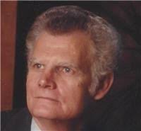 Wilburn Davenport Obituary (2017)