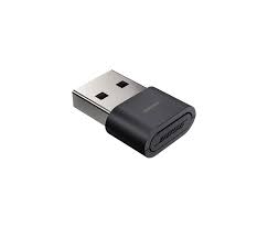Image result for usb bluetooth