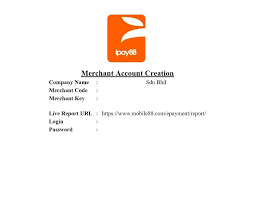 Smart pack machinery sdn bhd. Touchfnb How To Setup E Wallet Smart Acc E Support