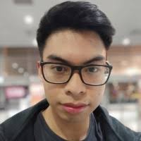 20+ "Aaron Abril" profiles