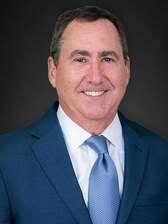 Top Rated North Miami Beach, FL Workers Compensation Lawyers