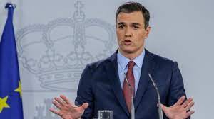 Sánchez no irá a la final de Copa tras el escándalo de la Supercopa |  IUSPORT: EL OTRO LADO DEL DEPORTE