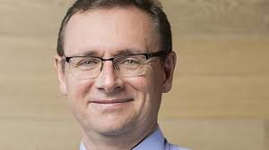 Cairns' influential hospitality, tourism figures include Tony Baker,  Crystalbrook's Ghassan Aboud, Mark Olsen, Adam Adams