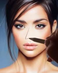 Lynette Hinton (lynettehinton)