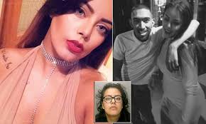 Birmingham conwoman is feared to have fled the country