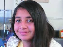 Beyond the Books: The Unsung Heroes of LJHS