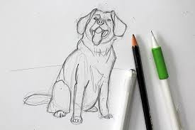 Maybe you would like to learn more about one of these? Aprende Como Dibujar Un Perro En Cinco Sencillos Pasos