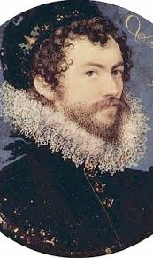 Art Links:Nicholas Hilliard: elle_belle10 — LiveJournal