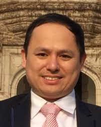 JGHS :: Journal of Global Health Science