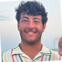 50+ "Andy Stamp" profiles