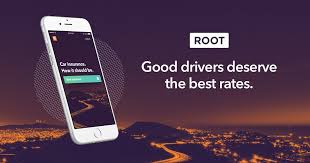Many renters think they're already covered and only find out they're not when it's too late! I Just Swapped Insurance Coverage From Geico To Root And Saved 50 On My Policy Joinroot