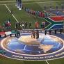 Star-Studded Spectacle: Celebrities Shine at 2026 World Cup USA Opening Match