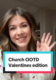 Valentines Day Colors of Shirts Meaning