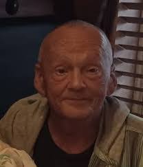 Lester Moody's Instagram, Twitter & Facebook