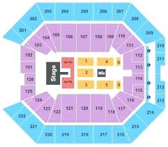 Sacramento Kings Seating Chart Fundmercy Info