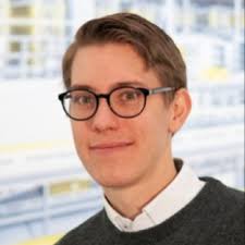 Felix Schlenther auf LinkedIn: 5 GenAI Use Cases, die wirklich  funktionieren: 𝟭…