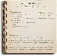 6 mars 2009 commentaires 7 commentaires. Recette D Huile De Massage Maison Relaxante Et Aphrodisiaque Huile De Massage Massage Soin Des Pieds