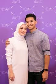 Founder and ceo, fashion valet location: These Big Hearted Individuals Organisations In Malaysia Are Doing Their Part To Help Fight Covid 19 Tatler Malaysia
