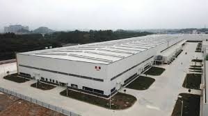 Medium Heavy Duty Truck Engines Fuel Computerized Management Systems 6th Edition Guangxi Yuchai Machinery Group Co Ltd Marklines Automotive Industry Portal