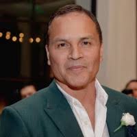 Jeff O'Brien Email & Phone Number