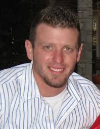 Ty O'Donnell Obituary