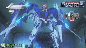 16 results for dynasty warriors gundam xbox 360. Dynasty Warriors Gundam 3 Gameplay Xbox 360 2011 Youtube